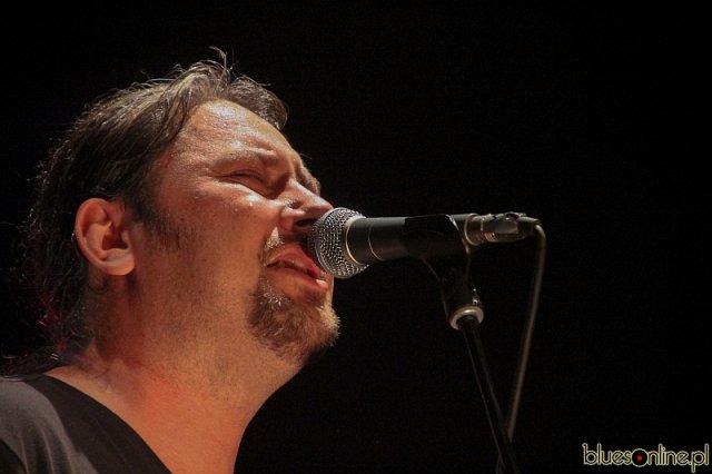 Cree Jimiway 2012 (16)
